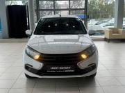 Lada (ВАЗ) Granta I Рестайлинг Екатеринбург  - изображение 21