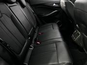 Opel Grandland I Калининград  - изображение 32