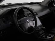 Volvo XC90 I Санкт-Петербург  - изображение 24