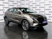 Nissan Qashqai II Рестайлинг 2 Ростов-на-Дону  - изображение 26
