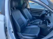 Changan Alsvin Архангельск  - изображение 33