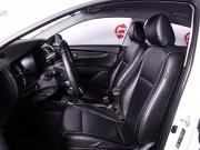 Kia Rio IV Минеральные Воды  - изображение 28