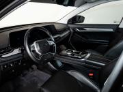 JAC JS6 Казань  - изображение 23
