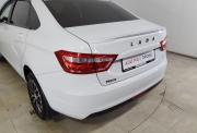 Lada (ВАЗ) Vesta I Волгоград  - изображение 44
