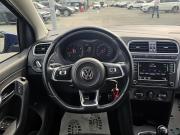Volkswagen Polo V Рестайлинг Тюмень  - изображение 32