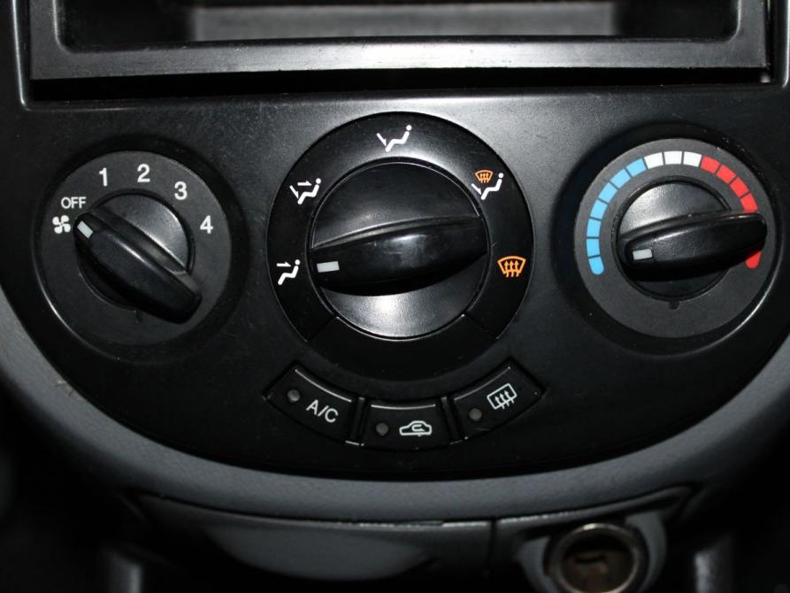 Chevrolet Lacetti I Старый Оскол  - изображение 15