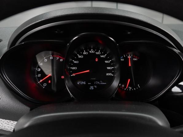 Lada (ВАЗ) Vesta I с пробегом 2020 года, цена 1 070 000 рублей, 127346 км, универсал, Автокод Объявления