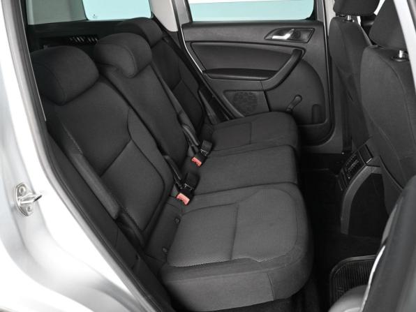 Skoda Yeti I Рестайлинг с пробегом 2014 года, цена 959 000 рублей, 174428 км, внедорожник, Автокод Объявления