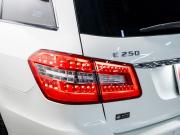 Mercedes-Benz E-Класс IV (W212 S212 C207) Чита  - изображение 46