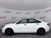 Lada (ВАЗ) Vesta I Псков  - изображение 21