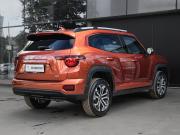Haval H7 I Москва  - изображение 27