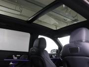 Mercedes-Benz GLS II (X167) Москва  - изображение 42
