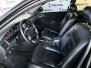 Toyota Carina E Ростов-на-Дону  - изображение 30