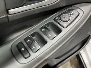 Hyundai Sonata VIII (DN8) Пермь  - изображение 47