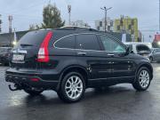 Honda CR-V III Ижевск  - изображение 25