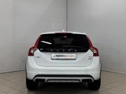 Volvo V60 Cross Country I Нижний Новгород  - изображение 35