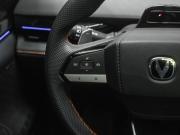 Changan UNI-V I Челябинск  - изображение 51