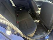 Mitsubishi Lancer X Рестайлинг Ростов-на-Дону  - изображение 50
