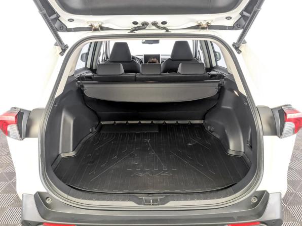 Toyota RAV4 V (XA50) с пробегом 2021 года, цена 2 850 000 рублей, 149564 км, внедорожник, Автокод Объявления