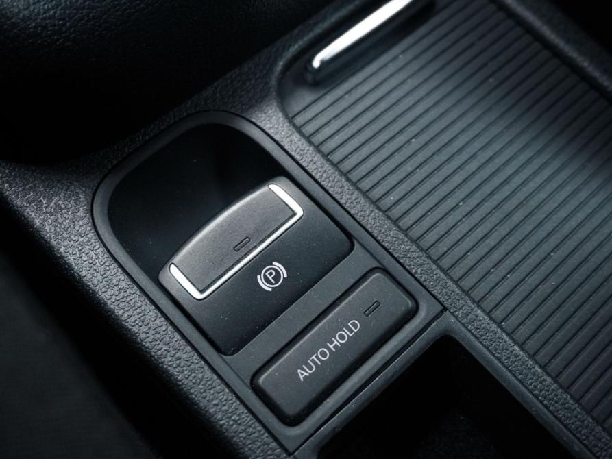 Volkswagen Tiguan I Рестайлинг Ростов-на-Дону  - изображение 21
