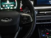 Chery Tiggo 7 Pro I Челябинск  - изображение 51