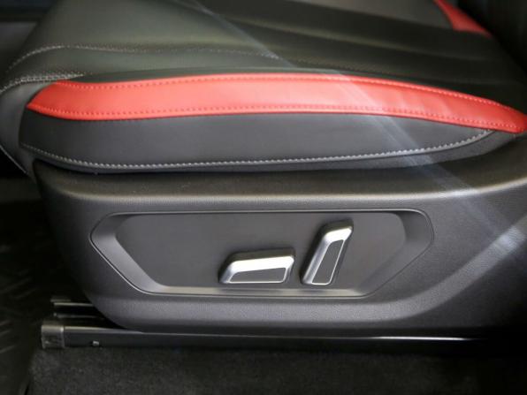 Haval H3 I с пробегом 2024 года, цена 2 455 000 рублей, 14310 км, внедорожник, Автокод Объявления
