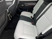 Land Rover Range Rover Sport III Москва  - изображение 35