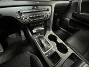 Kia Sportage IV Рестайлинг Мончегорск  - изображение 36