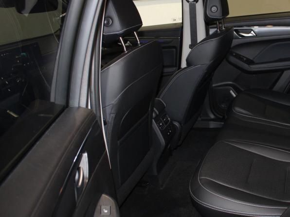 Новый Haval Jolion I Рестайлинг 2 2026 года, цена 2 649 000 рублей, внедорожник, Автокод Объявления