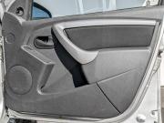 Renault Duster I Москва  - изображение 49