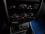 Nissan Terrano III (D10) Подольск  - изображение 39
