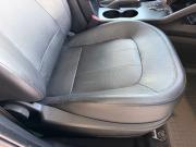 Hyundai ix35 I Таганрог  - изображение 61