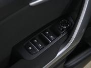 Kia Ceed III Рестайлинг Москва  - изображение 34