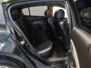 Chevrolet Cruze I Рестайлинг Челябинск  - изображение 41