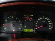 Hyundai Sonata IV (EF) Рестайлинг Ставрополь  - изображение 34