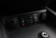 Hyundai Santa Fe II Рестайлинг Саратов  - изображение 44