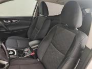 Nissan Qashqai II Барнаул  - изображение 54