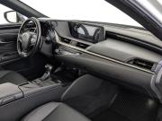 Lexus ES VII Рестайлинг Москва  - изображение 43