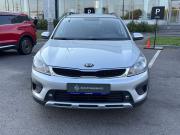 Kia Rio IV Москва  - изображение 19