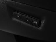 Nissan Murano III (Z52) Воронеж  - изображение 43