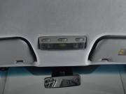 Nissan Primera III (P12) Кемерово  - изображение 36