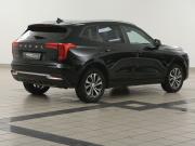 Haval Jolion I Рестайлинг Иваново  - изображение 24