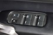 Honda CR-V III Новосибирск  - изображение 33