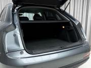 Audi Q3 I (8U) Ижевск  - изображение 40