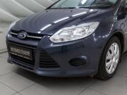 Ford Focus III Волгоград  - изображение 44