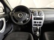 Renault Sandero I Москва  - изображение 38