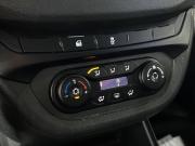 Lada (ВАЗ) Vesta I Оренбург  - изображение 35