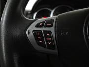 Suzuki Grand Vitara II Рестайлинг Альметьевск  - изображение 46