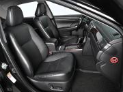 Toyota Camry VII (XV50) Рестайлинг Ростов-на-Дону  - изображение 29