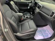 Kia Sportage IV Рестайлинг Чебоксары  - изображение 63